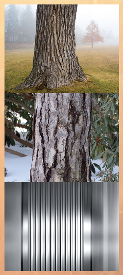 Linea Design<br>ENERGY EFFICIENCY AND COMFORT