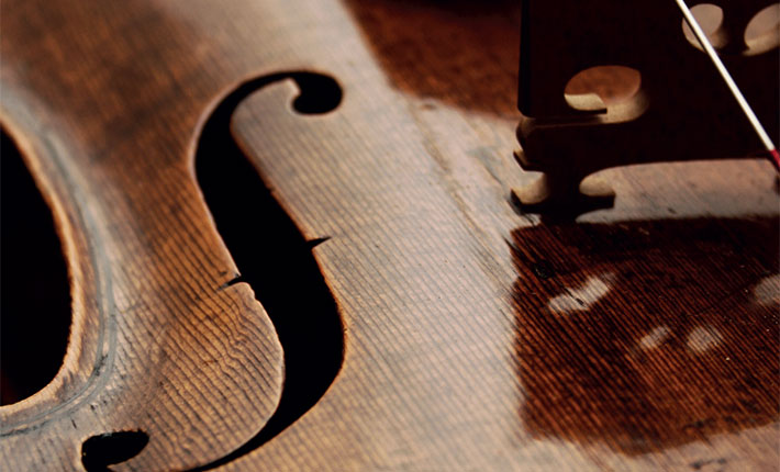 FINISHES: EMOTION AND SENSES IN MATERIAL FORM