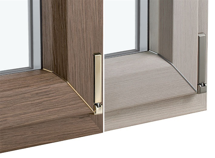 Linea Design INTERIOR