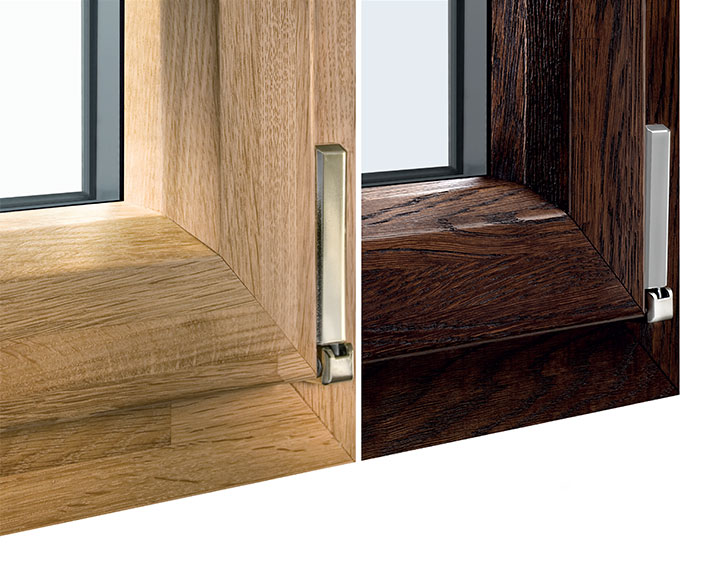 Linea Design INTERIOR